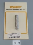 *new Sealed* Swagelok SS-5K-6NB Stainless Steel Bar Handle Kit 533521 + Warranty. Fixed Price $24.00.