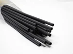 Te Connectivity Raychem Heat Shrink Tubing. Adhesive Lined 200FT 1220MM. Fixed Price $69.99.