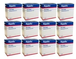 Bsn 4209 Hypafix Dressing Retention Sheet In. 10 Yds. (12 Boxes). Fixed Price $54.15.