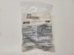 New Old Stock! Parker Needle Valve 003381103. Fixed Price $39.95.