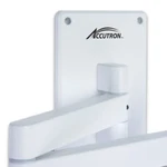 Accutron 16 Bi-fold Wall Arm. Fixed Price $649.76.