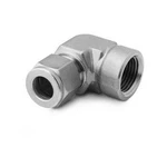 Swagelok SS-1610-8-16 Stainless Steel Tube Fitting Fnsp. Fixed Price $262.51.