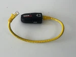 SS9: Hall Research U2-160 Usb 2.0 Extender. Fixed Price $36.00.