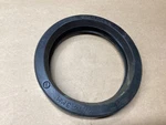 Grinnell /114.3MM Gasket #103M53. Fixed Price $10.99.