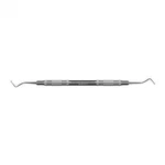 American Eagle Instrument AEEXC70-71 Double End #70-71 Dental Excavator. Fixed Price $53.72.