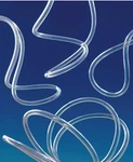 Tygon ACF00005 TUBING,3/32 I.D.,50 Ft.,clear,flexible. Fixed Price $69.30.