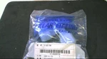 Nippon Pillar Fitting Super Type Union Elbow 10MM Pfa S-UE-10B. Fixed Price $21.74.