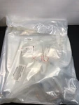 Thermo Scientific Manifold X 20L Labtainer (AEGIS5-14) SH3B7907.02. Fixed Price $45.92.