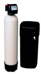 New 3M Aqua-pure High Flow Series Filter Cartridge HF40PP001A01, Micron. Fixed Price $245.00.