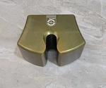 Stemcell Technologies Stemsep Green Magnet Catalog #11050 (no Stand). Fixed Price $379.00.