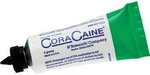 Bosworth 16621 Cora-caine Denture Adhesive Ointment, 36 Gm 4 Tubes. Fixed Price $122.27.