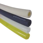 Versilon SPX-50 Silicone Peristaltic Pump Tube 1/4" Id 3/32" Wall 10 FT6432S. Fixed Price $53.95.