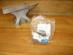 Swagelok SS-QF8-B-8PM *new* Stainless Steel Quick Connect Fitting Full Flow 1/2". Fixed Price $69.75.