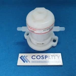 Furon UPM2-644NC Diaphragm Valve. Fixed Price $500.00.