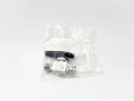 Swagelok SS-43S4 Nsnp. Fixed Price $69.00.