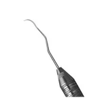 Hu-friedy EXD11/126 #11/12 Double End Explorer Old Dominion University #6 Handle. Fixed Price $28.70.
