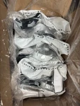 Philips Respironics M AF531 Ee Leak Pack Of Ref 107628. Fixed Price $50.99.