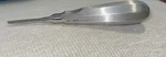 Miltex Integra Dental Del 34 Stainless Steel Apical Elevator. Fixed Price $39.99.