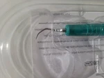 Dentsply Cavitron, Fsi SLI-1000 Slimeline Ultrasonic Insert Khz. Fixed Price $179.99.