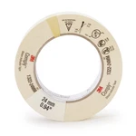 3M Comply Steam Indicator Tape Inch X 60 Yard 1322-24MM Lot Of 15 Rolls. Fixed Price $52.99.