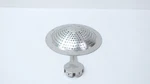 Oseco 48827-2-1 Rupture Disc 8IN 15PSI 250F. Fixed Price $66.00.