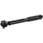 Draper 3/8" Torque Wrench Cv Steel Ratchet Garage Tool 10-80NM 64534. Fixed Price $51.73.