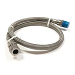 SS-TH8SL8PM8-36 Swagelok Teflon Hose D94AI0013B. Fixed Price $144.97.