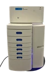 Agilent 5300 Fragment Analyzer Automated Capillary Electrophoresis System. Fixed Price $3999.99.