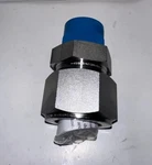 Swagelok SS-2000-1-16 Male Connector, 1-1/4" X Tube Od 1" Npt. Fixed Price $50.00.