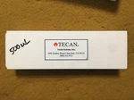 Cavro Tecan 500 Ul Syringe 725020. Fixed Price $9999.00.