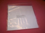 500 Pall Lab Membrane Filter Sheets, 20X20 Cm, PVM020C-047, 0.15 Micron. Fixed Price $80.00.