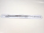 Hu Friedy Dental After Five Explorer NO.11/12 EXD11/12AF. Fixed Price $24.95.