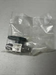 Swagelok SS-4P4T Valve. Fixed Price $100.00.