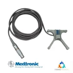 Medtronic 963-717 Stealth Fluoronav Fighter. Fixed Price $150.00.
