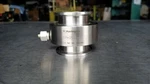 Huntington BF-150-SF Butterfly Valve. Fixed Price $179.99.