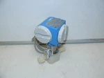 Endress Hauser PMC731-G41P1M1DL4 Cerabar Pressure Transmitter. Fixed Price $239.99.