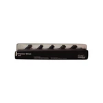 Ivoclar Vivadent 627261 Ips Empress Direct Compules A4 Dentin 10/PK 0.2 Gm. Fixed Price $65.73.