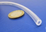 Tygon 2475 Tubing ACG00007 1/4" Od X 1/8" Id Wall 10 Feet. Fixed Price $50.20.