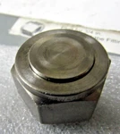 New Swagelok SS-1210-P Plug For 3/4" Tube Fitting. Fixed Price $20.00.
