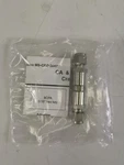 Swagelok 1/4" Poppet Check Valve SS-4CA-150 New. Fixed Price $44.63.