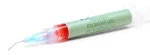 Prime Dental Porcelain Etchant Gel 3GM Syringe + Tips. Fixed Price $16.45.