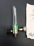 Allied Healthcare 15001-03P Oxygen Flowmeter 02 1/8 Fnpt Lpm Free Shipping. Fixed Price $36.99.