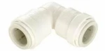 Watts Water Technologies GIDDS-421255 Quick Connect Elbow 3/4. Fixed Price $18.63.
