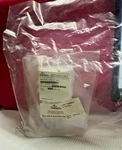New Entegris Integra Plus Ws Pneumatic Valves, 2-WAY HF16-2C-16PP. Fixed Price $200.00.