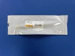 Medtronic 21TA30 Midas Rex MR8 Legend Cutting Attachment (in Date). Fixed Price $80.00.