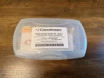 Carestream Digital Sensor Holder Kit Size For Rvg 008-254. Fixed Price $94.99.