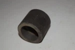 Sa A105 3/4" B16 3M Straight Union Carbon Steel Weldable Socket Fitting. Fixed Price $14.88.