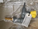 Watersaver Gas Valve CT2870-231WSA. Fixed Price $40.00.