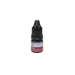 Coltene Coat 7.0 Refill Light-cured Self-etching Adhesive Single Component. Fixed Price $66.99.