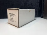 Control Air Inc. 529842144 400-BC 0-120 Psi 1/4 Npt General Service Regulator. Fixed Price $89.99.